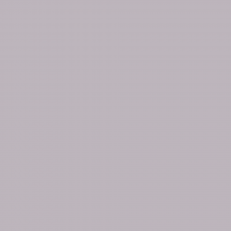 Краска Milq цвет Tikkurila Symphony V426  Home & Office Intense 0.9 л