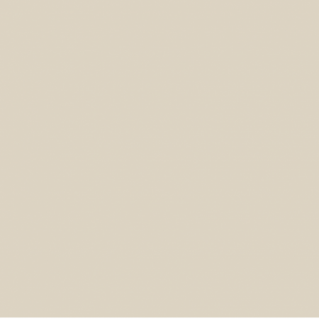 Краска Little Greene цвет Limestone 238