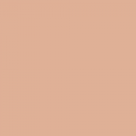Краска Argile цвет Rose Turc T423 Mat Veloute 0.125 л
