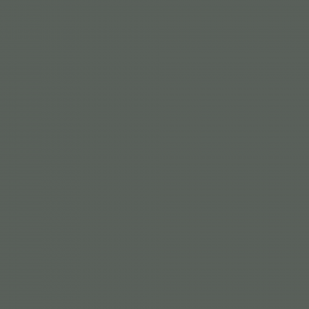 Краска Milq цвет Tikkurila Symphony V494  Home & Office Intense 0.9 л