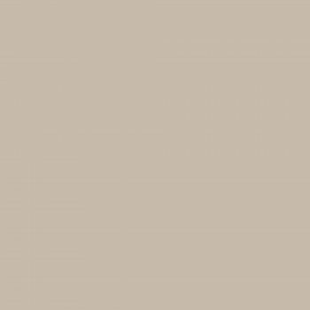 Краска Hygge цвет Phelps Putty HG01-032 Fleurs 0.4 л