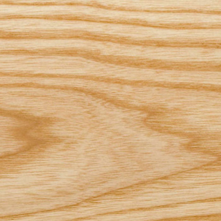 Защитное масло с твердым воском TimberCare Hard Wax Oil Прозрачное полуматовое satin 0,75 л фото 2
