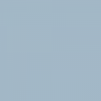 Краска Charmant цвет Ice Blue NC28-0555 Sommet 0.9 л