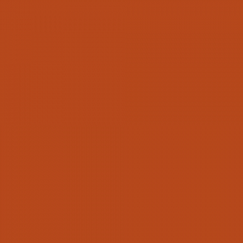 Краска Hygge цвет RAL Red orange 2001 Fleurs 0.4 л
