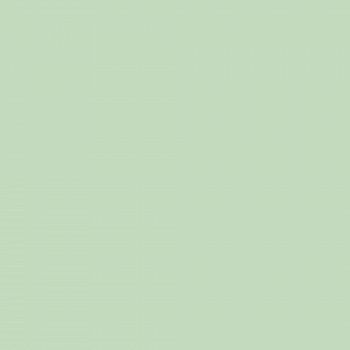 Краска Milq цвет Tikkurila Symphony H378  Home & Office Intense 0.9 л