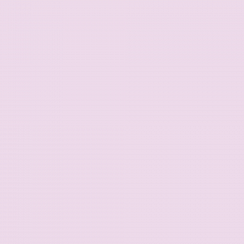 Краска Hygge цвет NCS S 0515-R40B Fleurs 0.4 л