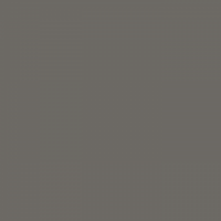 Краска Little Greene цвет Dark Lead Colour 118
