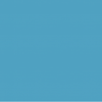Краска Little Greene цвет Route one 254