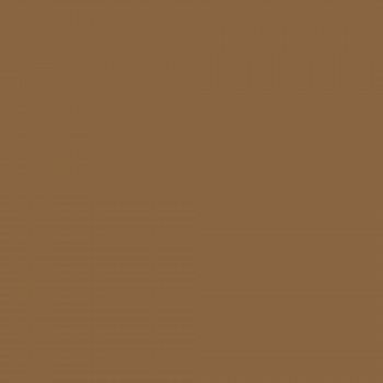 Краска Milq цвет Tikkurila Symphony N396  Home & Office Intense 0.9 л