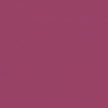 Краска Milq цвет Tikkurila Symphony M337  Home & Office Intense 0.9 л