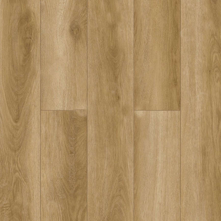 HDF Ламинат Alpine Floor Aura LF100-05 Дуб Генуя