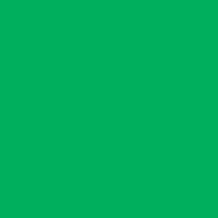 Краска Little Greene цвет NCS S 1070-G10Y