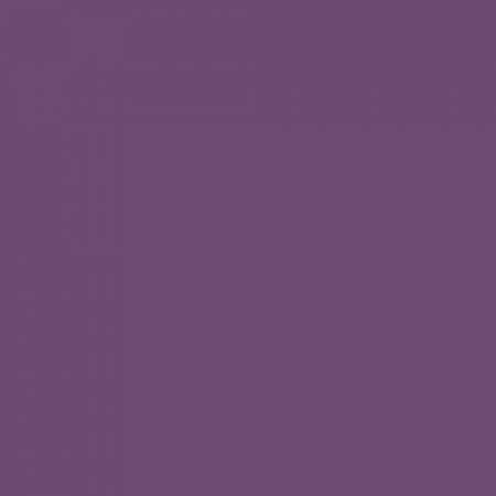 Краска Little Greene цвет NCS S 5030-R50B