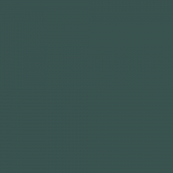 Краска Hygge цвет NCS S 7010-B70G Fleurs 0.4 л
