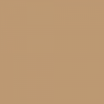 Краска Hygge цвет NCS S 3020-Y30R Fleurs 0.4 л