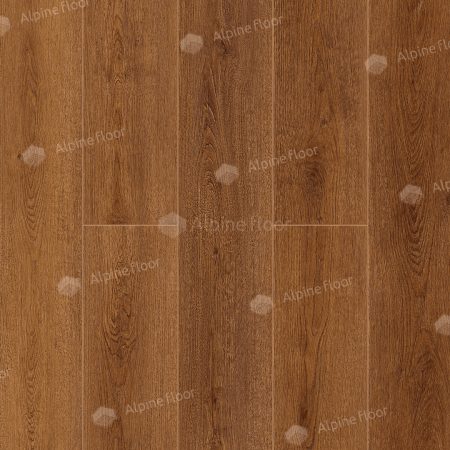 SPC ламинат Alpine Floor Grand Sequoia ECO 11-32 Гранд