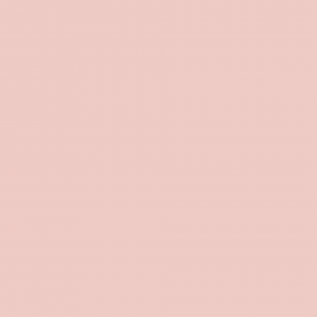 Краска Milq цвет Tikkurila Symphony G418  Home & Office Intense 0.9 л