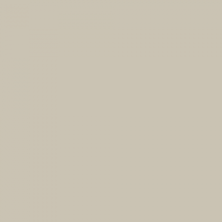 Краска Little Greene цвет NCS S 2005-Y20R