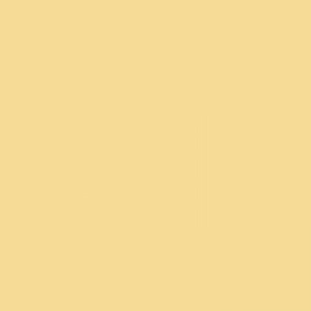 Краска Little Greene цвет Ivory 62