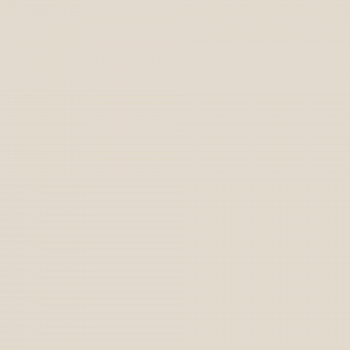 Краска Hygge цвет Flour White HG01-012 Fleurs 0.4 л
