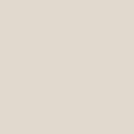Краска Hygge цвет Flour White HG01-012 Fleurs 0.4 л