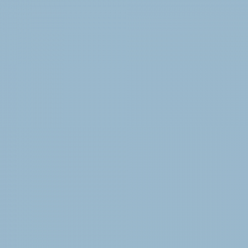 Краска Milq цвет Tikkurila Symphony J435  Home & Office Intense 0.9 л