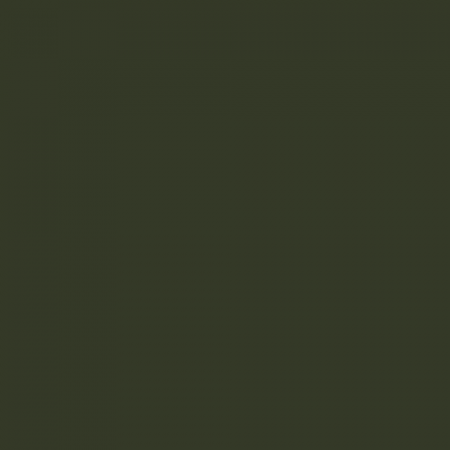 Краска Little Greene цвет NCS S 8010-G50Y