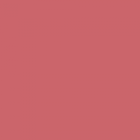 Краска Little Greene цвет NCS S 2050-R