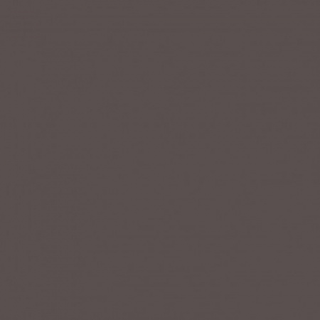 Краска Zoffany цвет Tabac