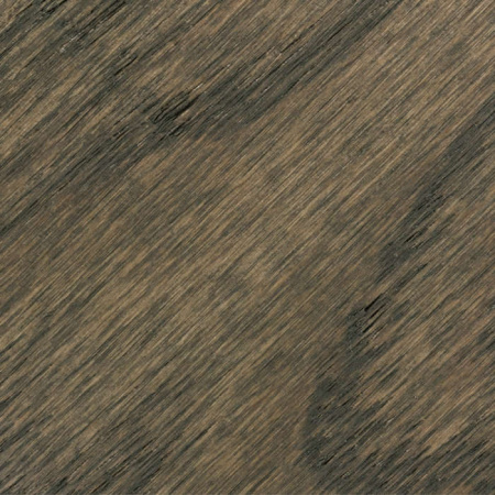 Защитное масло с твердым воском TimberCare Hard Wax Oil Темно-коричневый Castel Brown 0,75 л фото 2