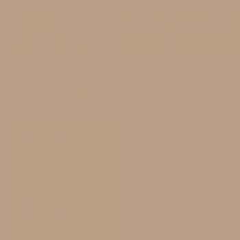 Краска Charmant цвет Toffee NC19-0280 Sommet 0.9 л