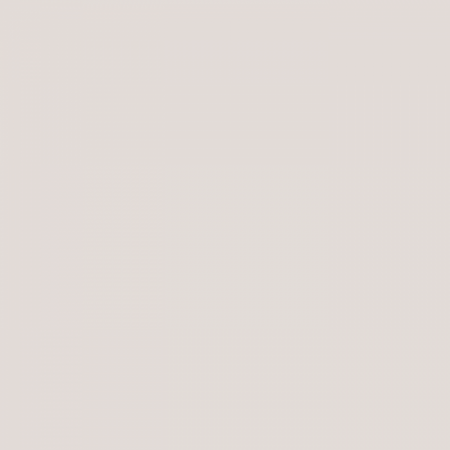 Краска Little Greene цвет Welcome 109