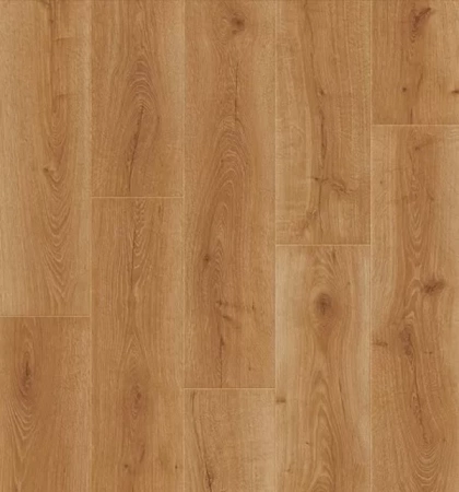 Ламинат Quick Step Impressive IM8629 Дуб Закатный