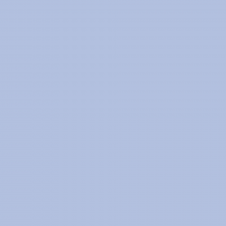 Краска Milq цвет Tikkurila Symphony H348  Home & Office Intense 0.9 л