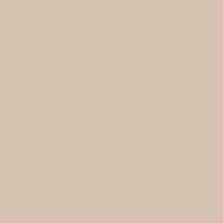 Краска Swiss Lake цвет Woodsmoke SL-0846
