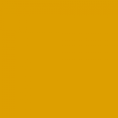 Краска Charmant цвет RAL Golden yellow 1004 Sommet 0.9 л