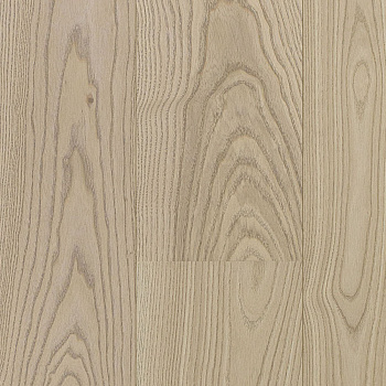 Паркетная доска ESTA Parket ясень Ash Elegant Sandstone