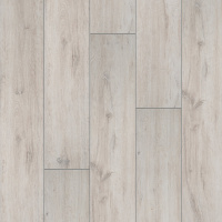 Ламинат Classen Casa Normann 4V Дуб Амундсен 41645