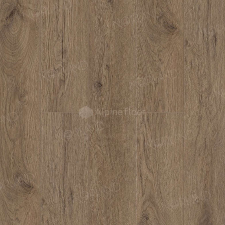 Виниловый пол Norland клеевой Sigrid LVT 1003-17 Merian