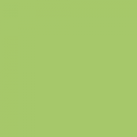 Краска Little Greene цвет NCS S 1050-G40Y