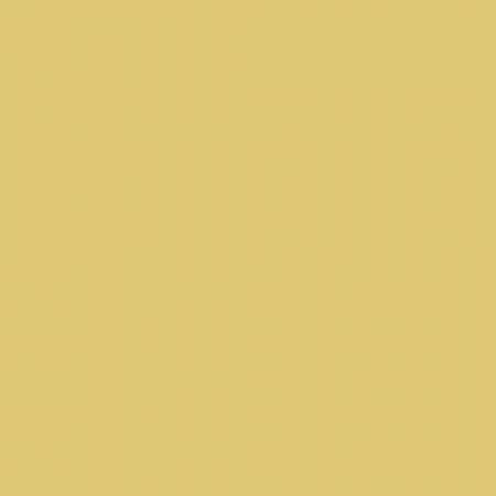 Краска Milq цвет Tikkurila Symphony K391  Home & Office Intense 0.9 л
