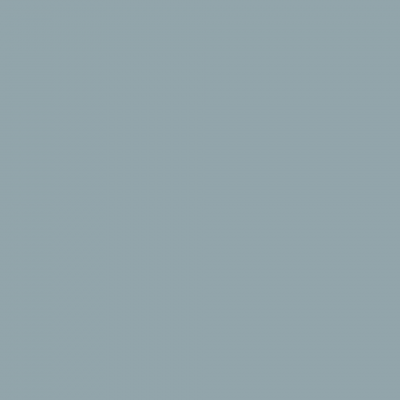 Краска Hygge цвет Powder Mill HG03-071 Fleurs 0.4 л