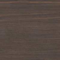 Защитное масло-лазурь для древесины Osmo Holz Schutz Ol Lasur Серый кварц 907 0,125 л