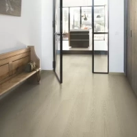 Ламинат Quick Step Classic CLH4088 Дуб бежевый отбеленный