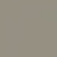 Краска Little Greene цвет Lead Colour 117