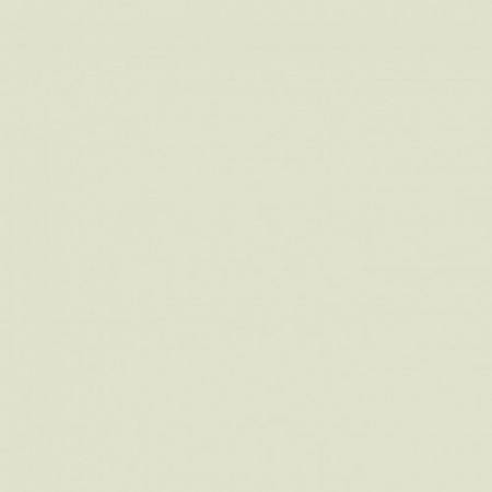 Краска Sanderson цвет White Willow Water Based Eggshell 1 л