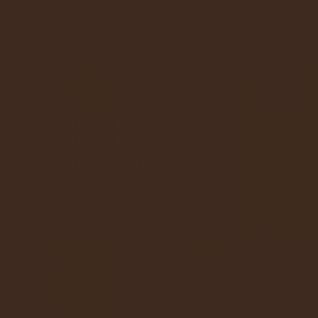 Краска Little Greene цвет Spanish Brown 32