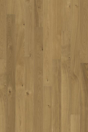 Паркетная доска Karelia Дуб OAK STORY NATUR NEW ARCTIC