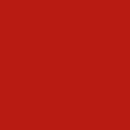 Краска Hygge цвет RAL Traffic red 3020 Fleurs 0.4 л