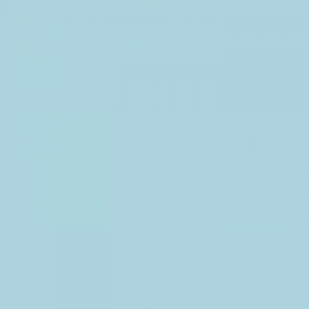 Краска Little Greene цвет Sky Blue 103